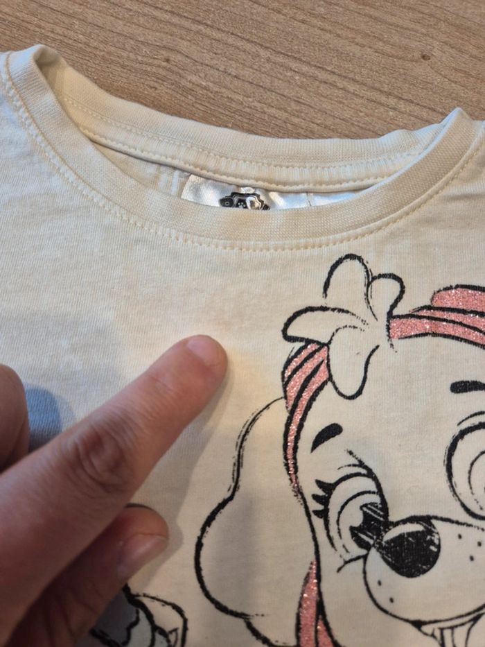 Lot 3 ans - photo numéro 10