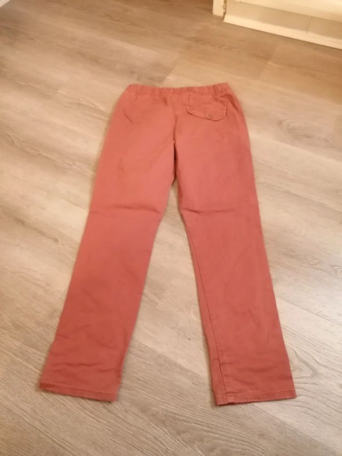 Pantalon Kiabi - photo numéro 3