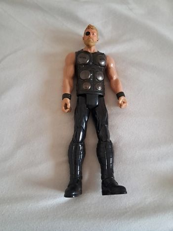 Thor 30cm
