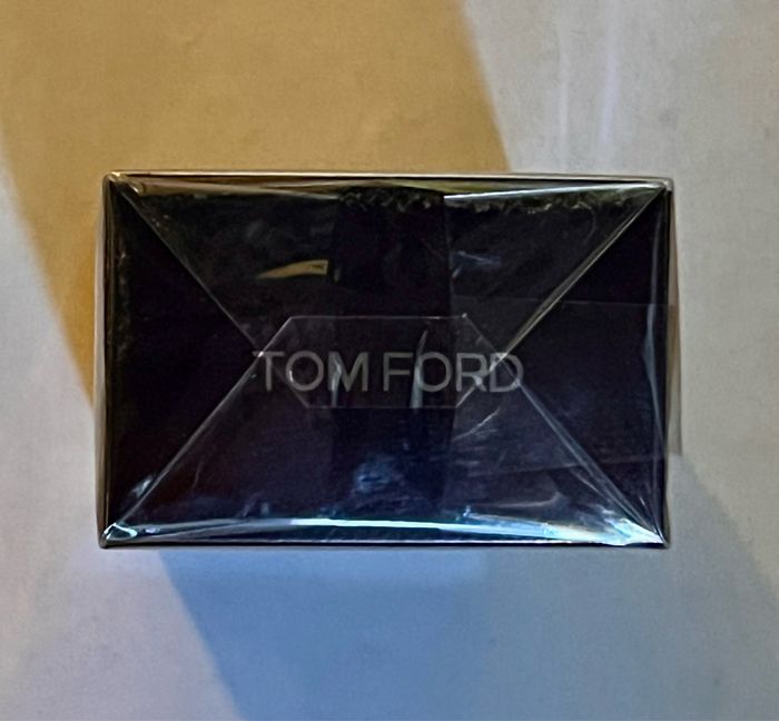 eau de parfum - photo numéro 3