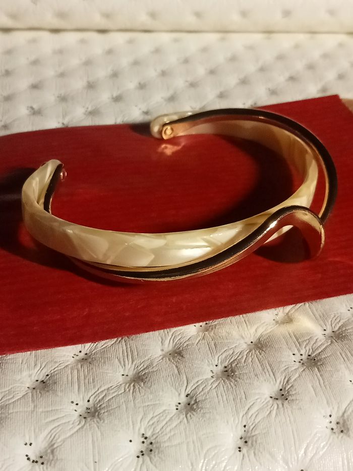 Bracelet , pour femme - photo numéro 2
