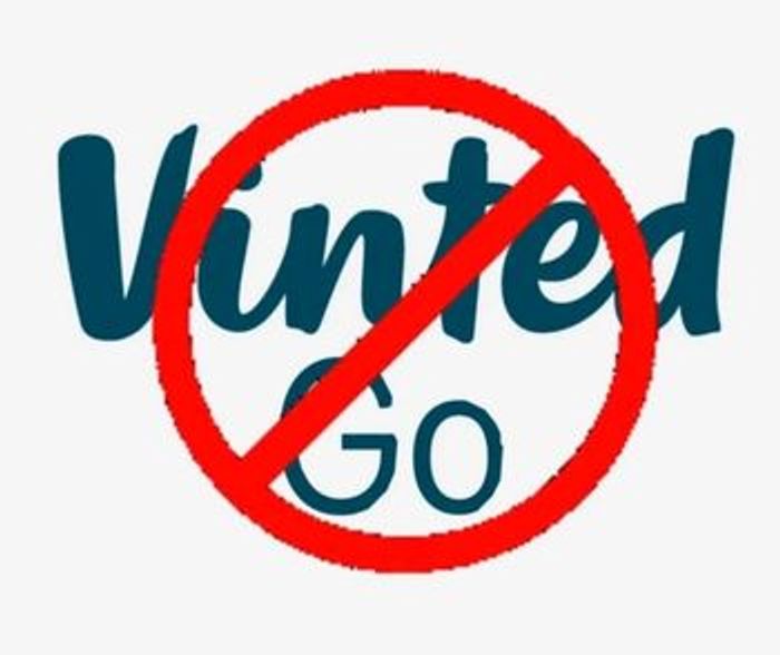 Livre animé Une journée très spéciale à Tinga Tinga - Gallimard Jeunesse - photo numéro 10