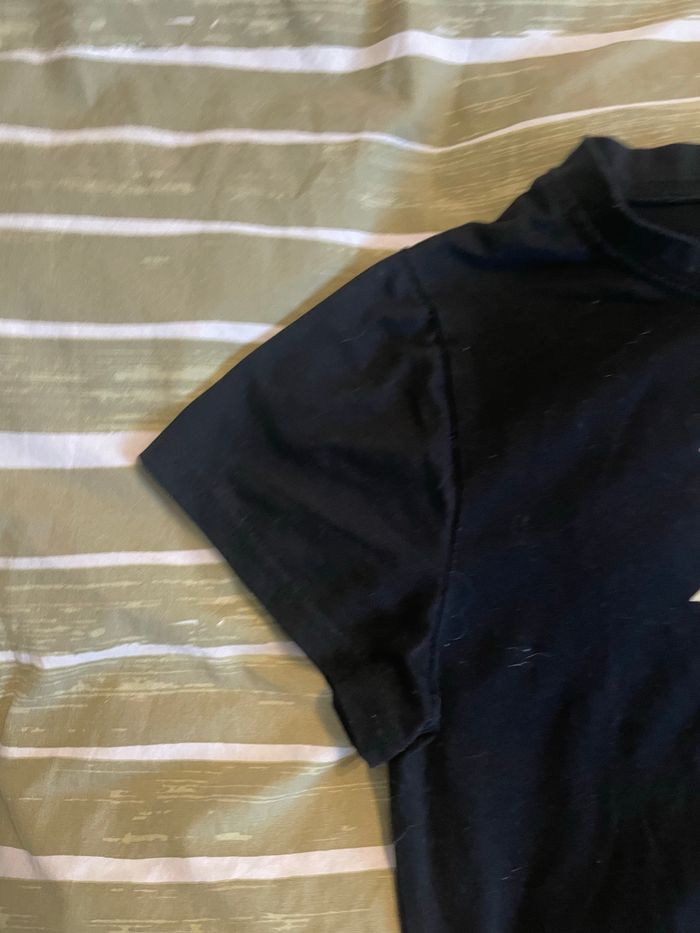 Croc top 14/16 ans - photo numéro 4