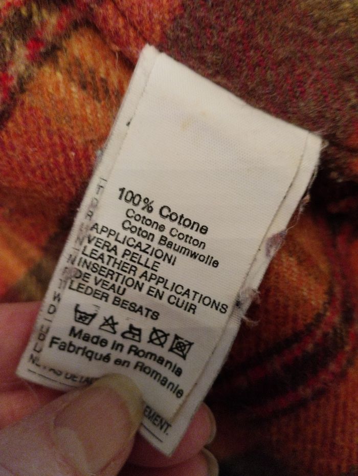 Veste hiver homme - photo numéro 9