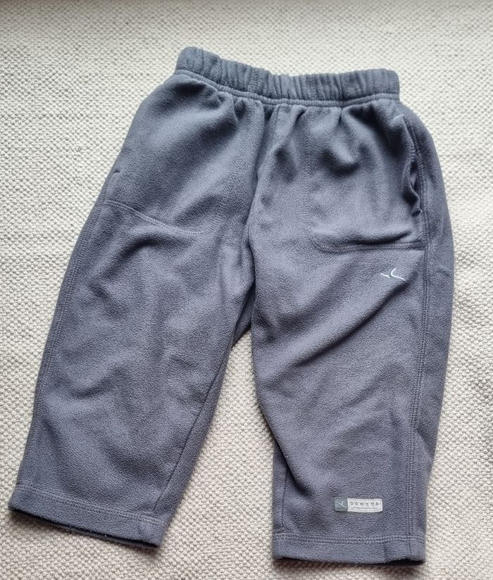 Pantalon/jogging