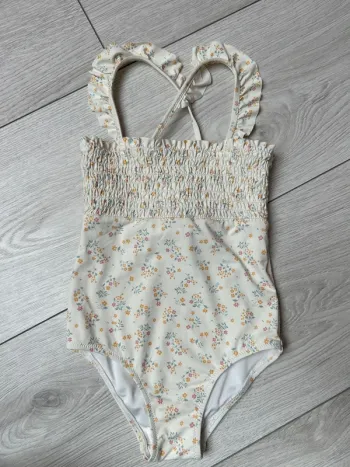 Maillot de bain