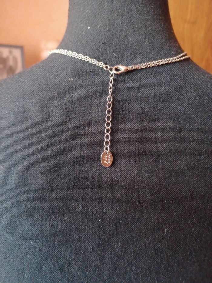Collier - photo numéro 3