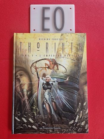 Bd thorinth 3,EO
