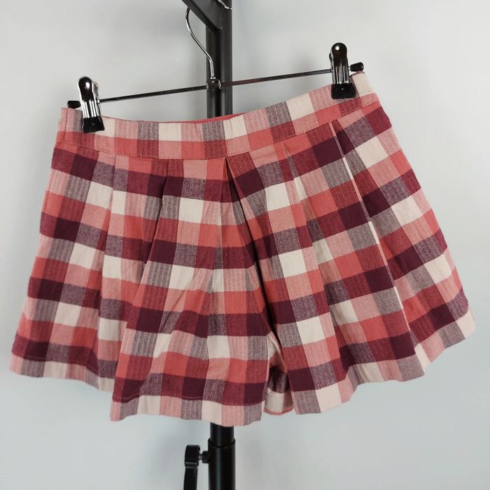 Short sergent major - photo numéro 2