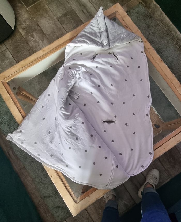 🔹️ divers🔹️ - photo numéro 5