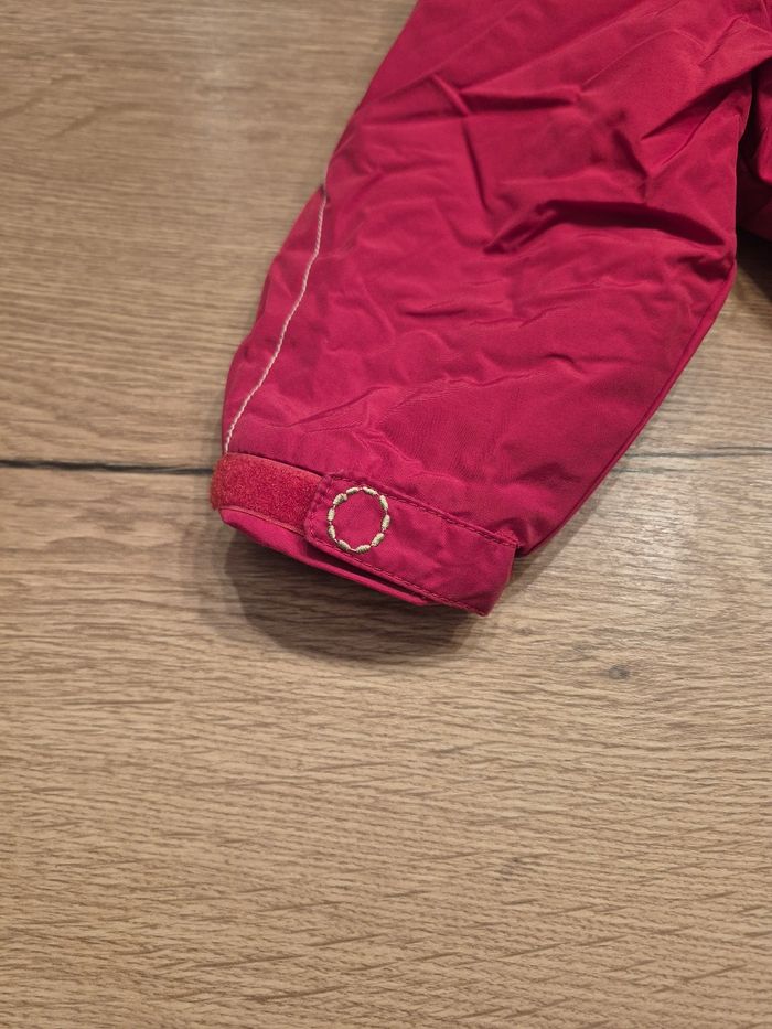 Combinaison de ski Wedze 18 mois - photo numéro 7