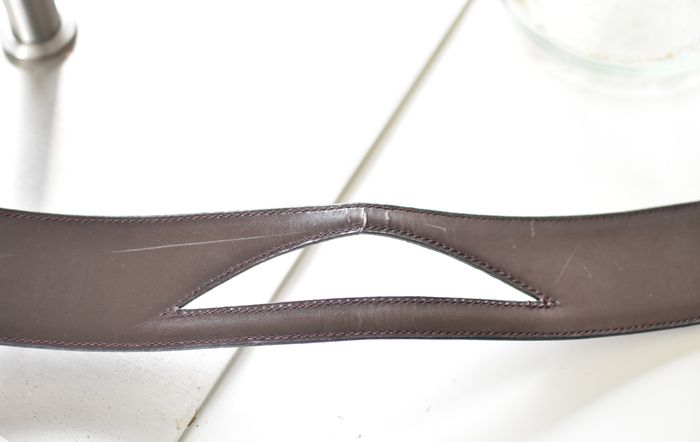 Ceinture Genny - photo numéro 4