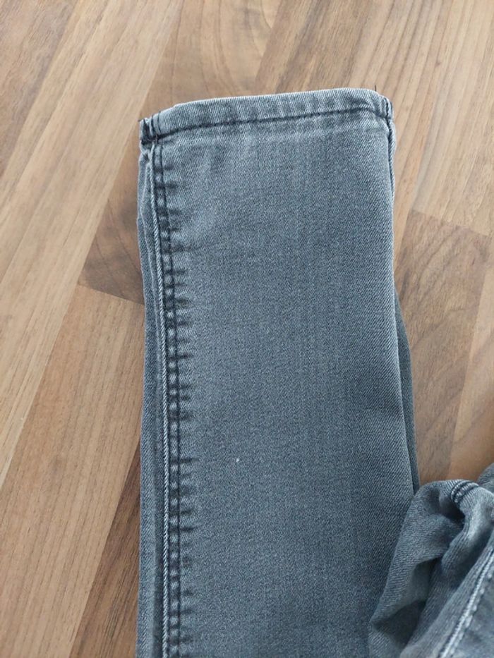 Pantalon Mim Denin Collection SInce 1976 - photo numéro 6