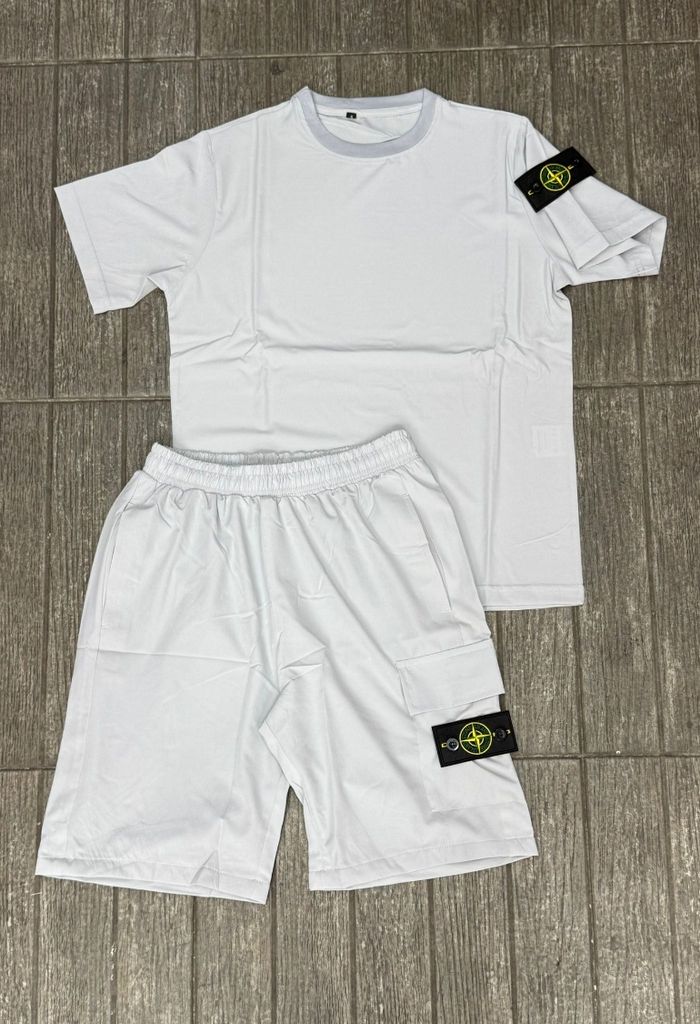 Stone island - photo numéro 4