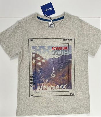 Teeshirt