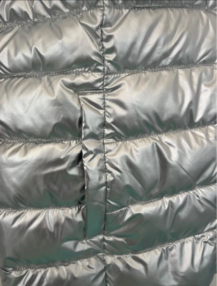 Doudoune Only neuve - photo numéro 6