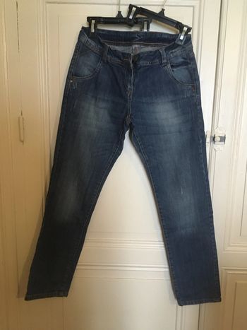Jean t38