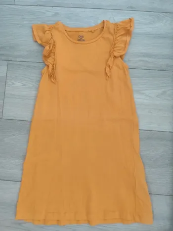 Robe OVS