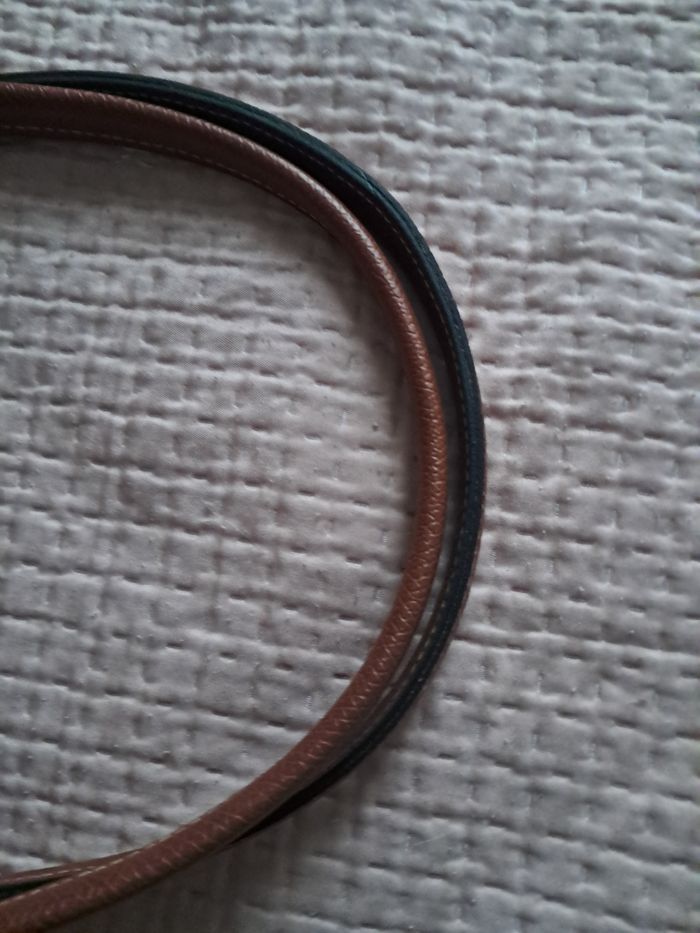 Longchamp grand sac - photo numéro 5