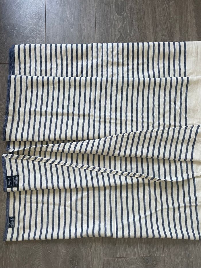 Écharpe de la marque Neobulle modèle Malo Taille 6 - photo numéro 2