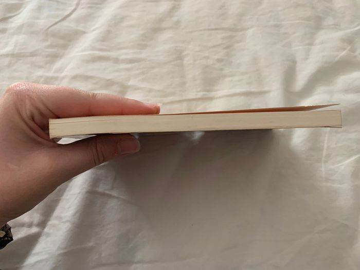 L’énigme de la main verte Jean Cazalbou - Marie Fête - photo numéro 5