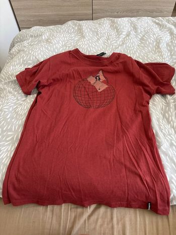 TEE shirt garçon