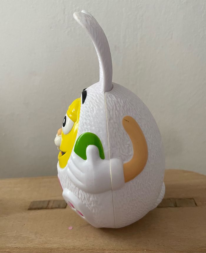 Boîte décorative M&M’s - photo numéro 3