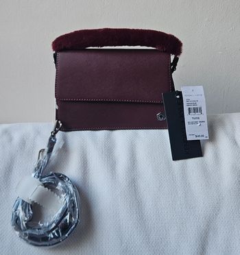 Mini sac kendall+kylie