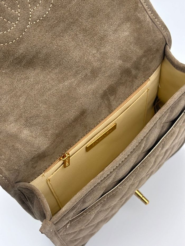 Chanel25b 162767 - photo numéro 9