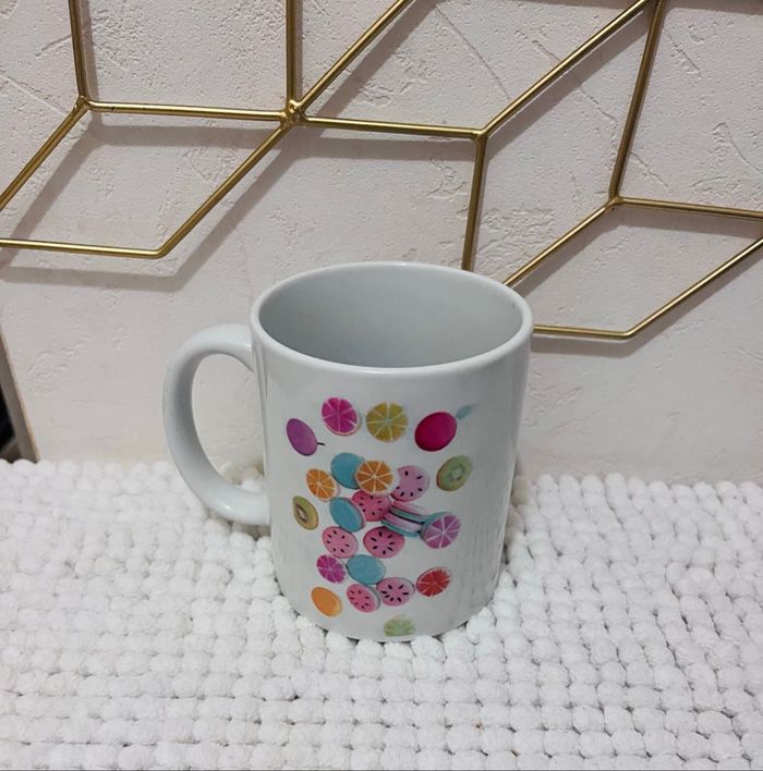 Tasse