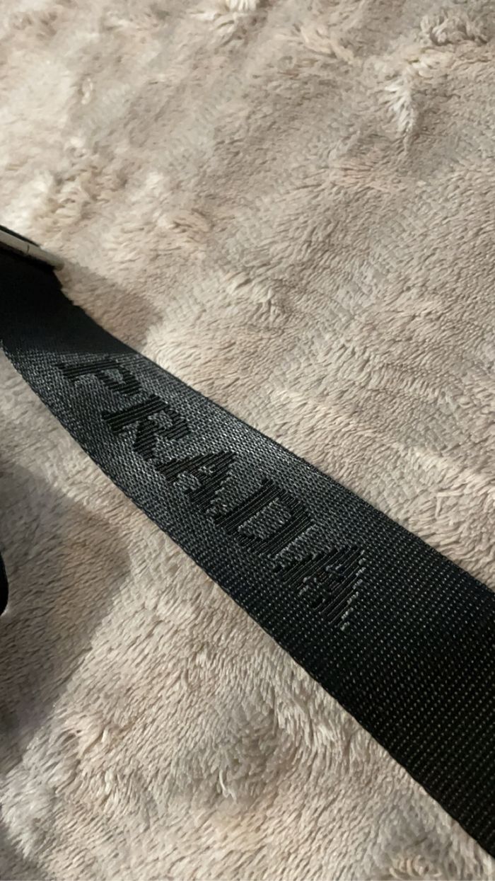 Sac à main Prada - photo numéro 6