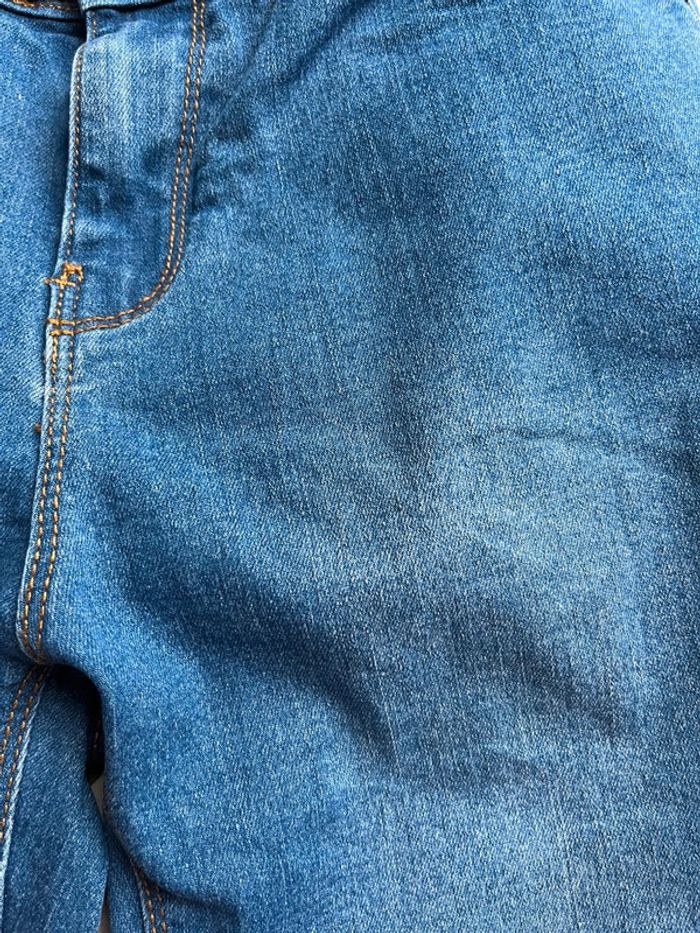 Jean 👖 - photo numéro 2