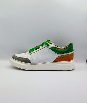 Belledonne taille 38