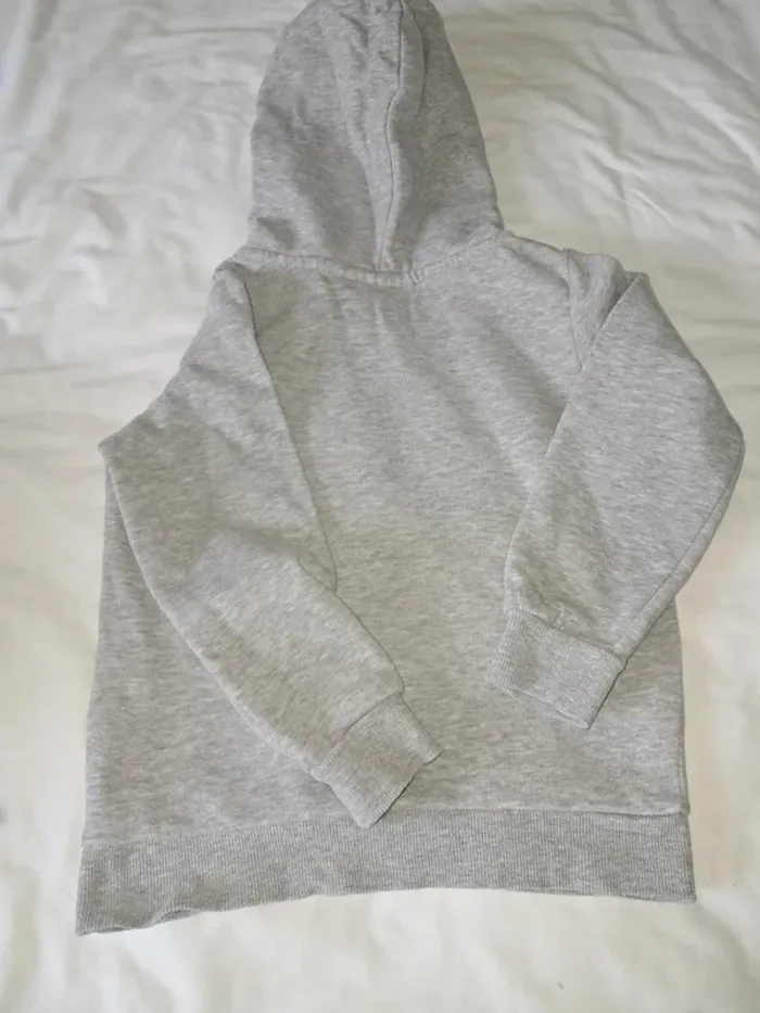 Sweats paw patrol - photo numéro 5