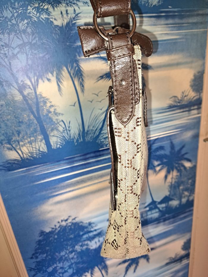 Sac à main femme - photo numéro 4