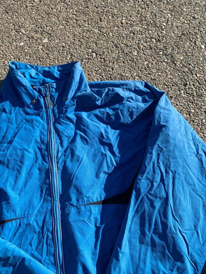 🧥 Veste Légère Rukka (M 182) - photo numéro 3