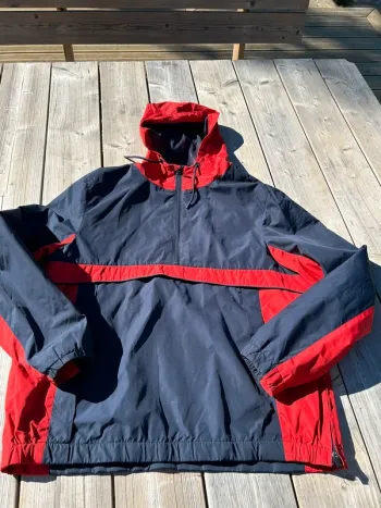 Kway homme