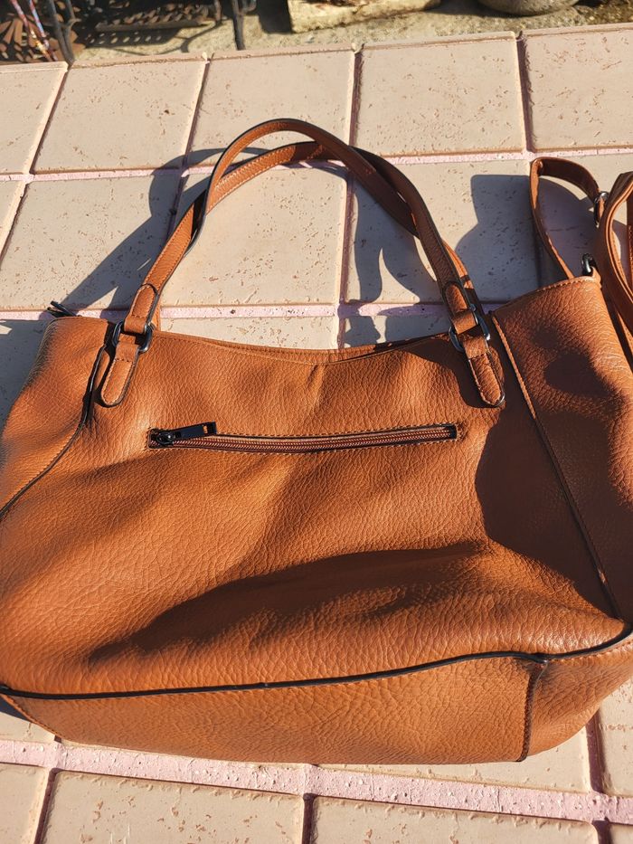 Sac a main Neuf - photo numéro 3