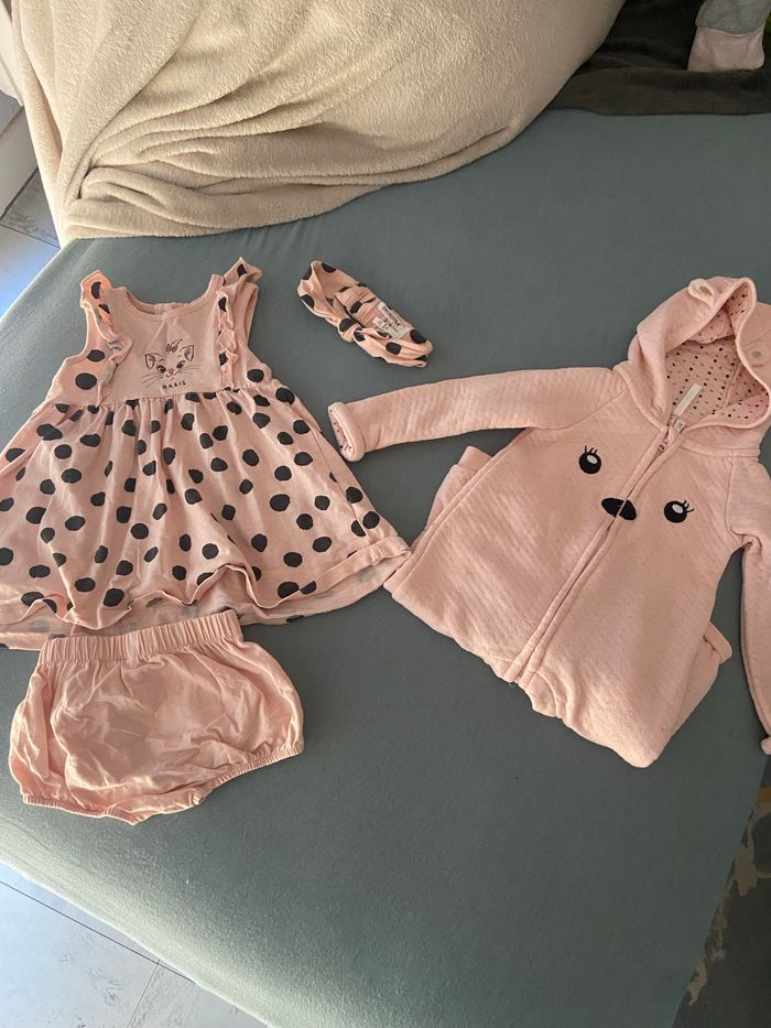 Grenouilliere+ensemble orchestra