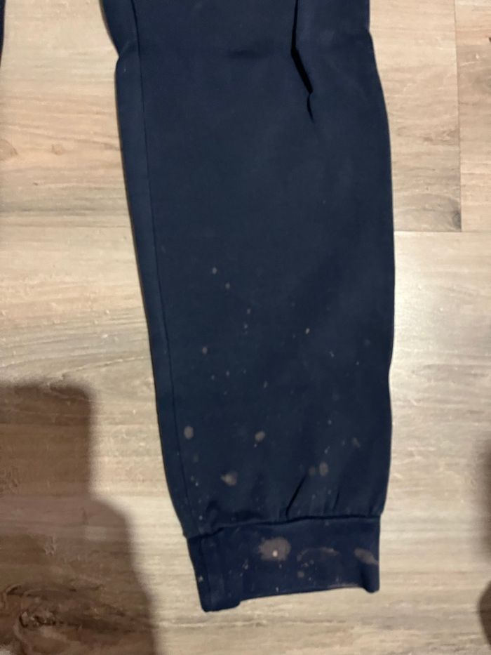 Jogging - photo numéro 2