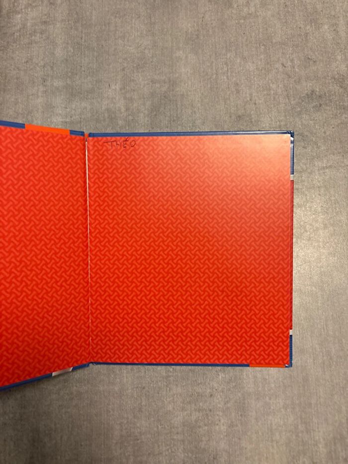 Livre Pat’ Patrouille, un tyrannosaure terrifiant - photo numéro 2