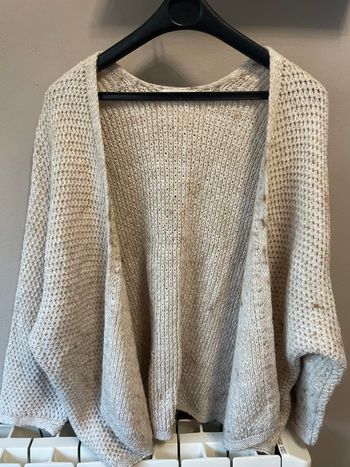 Gilet