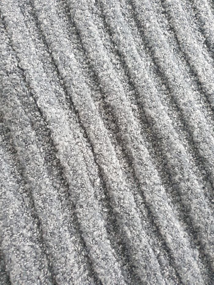 Gilet  manches courtes femme L - photo numéro 9