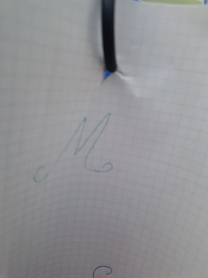 Chemisier dame taille M - photo numéro 4