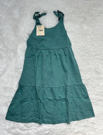 Robe Gocco