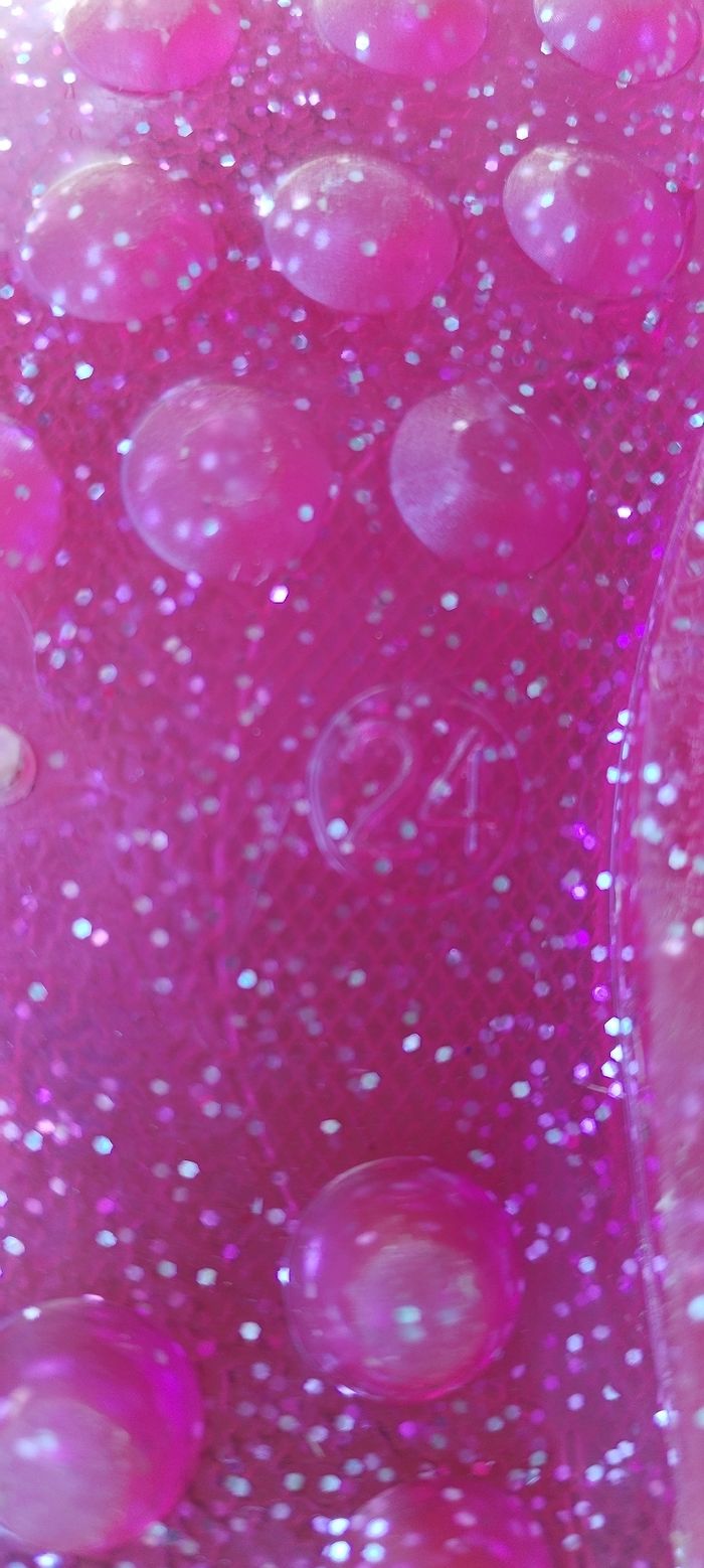 Sandale fille - photo numéro 3