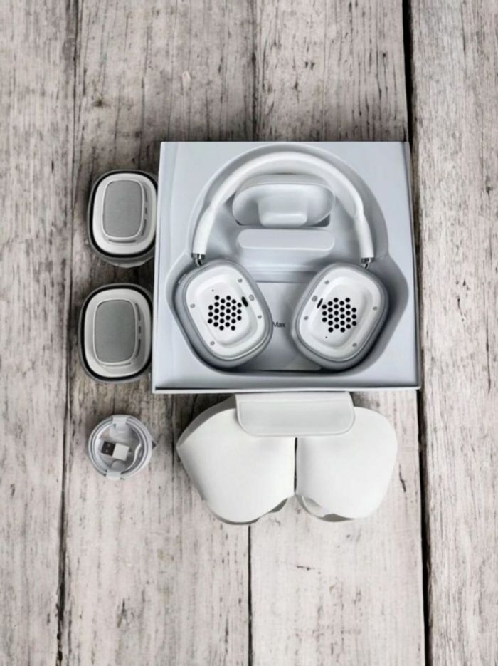 AirPods Max - photo numéro 2