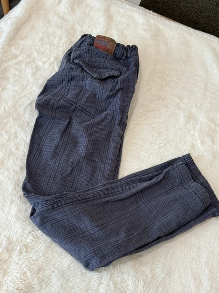 Pantalon - photo numéro 2