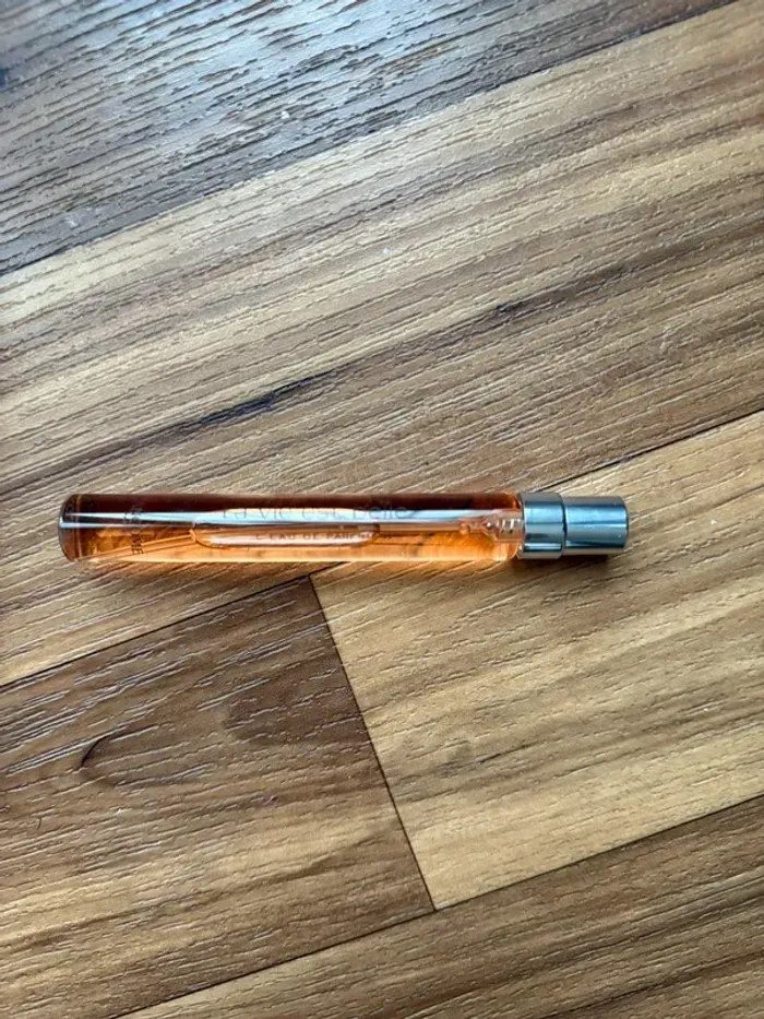 Lancôme - photo numéro 2