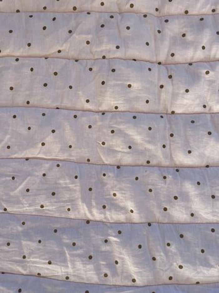 Sac de couchage - photo numéro 2